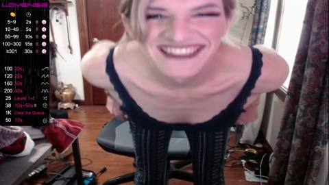 goodgurl420  29-12-2022